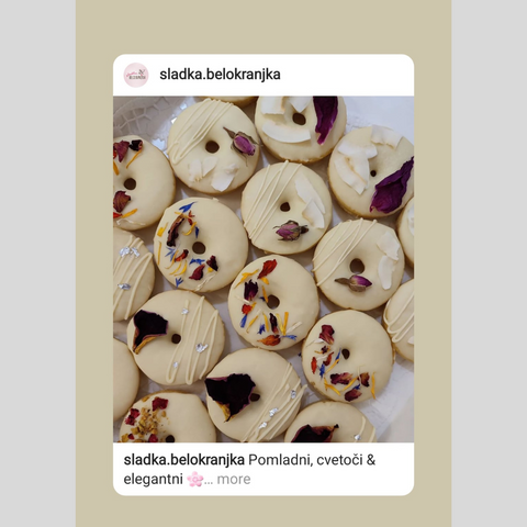 bloomy_potonke