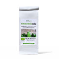 Green Smoothie - BIO MIX semen za kaljenje, 50g
