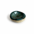Kamenček za pomiritev - "Worry stone"