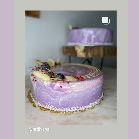 bloomy_rainbow_mix