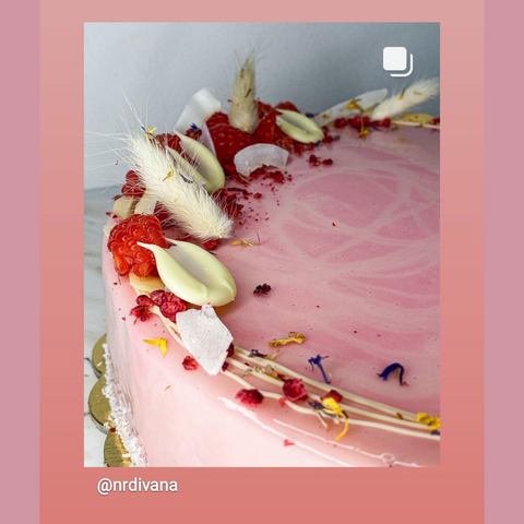 bloomy_rainbow_mix