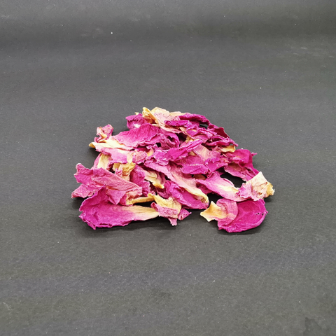 Bloomy - Potonke