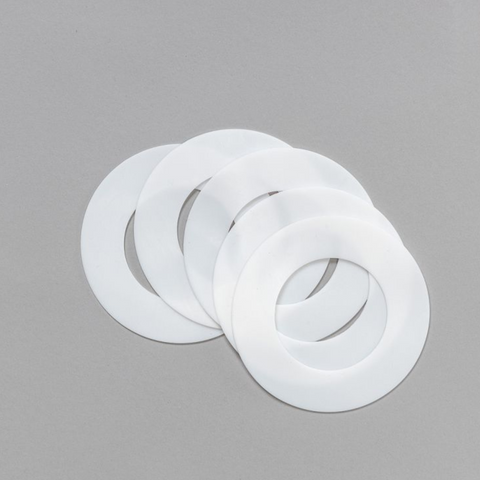 Tesnilo za pokrov za fermentiranje