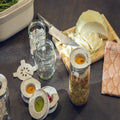 Pokrovi za fermentiranje