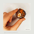 bloomy_modre_plavice