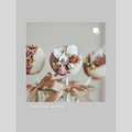 bloomy_potonke