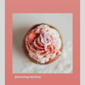 bloomy_potonke