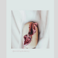 bloomy_potonke