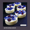 bloomy_modre_plavice
