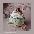 bloomy_potonke