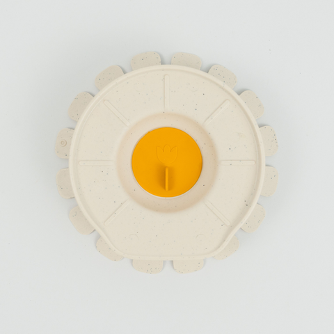 Pokrov za fermentiranje