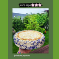 bloomy_modre_plavice