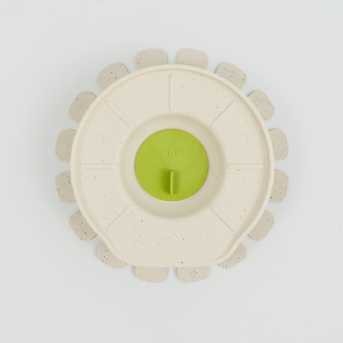 Pokrov za fermentiranje