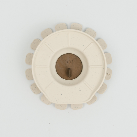 Pokrov za fermentiranje