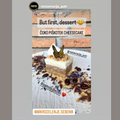 bloomy_modre_plavice