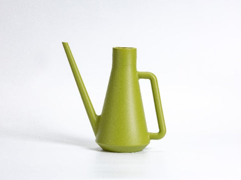 Zalivalka Pierre 1,8 l