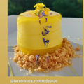 bloomy_modre_plavice