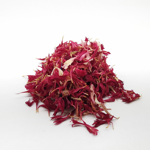 Bloomy - Roza plavice