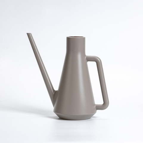 Zalivalka Pierre 1,8 l