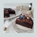 bloomy_roza_popki