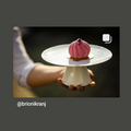 bloomy_roza_popki