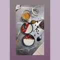 bloomy_roza_popki