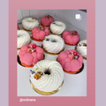 bloomy_roza_popki
