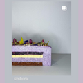 bloomy_roza_popki