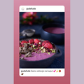 bloomy_vrtnice_rdeči_cvetni_lističi