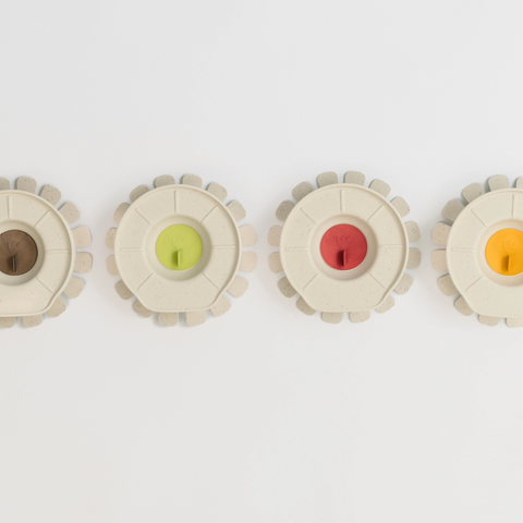 Pokrov za fermentiranje