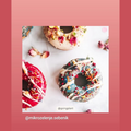 bloomy_rainbow_mix