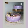 bloomy_rainbow_mix