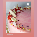 bloomy_rainbow_mix