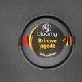 bloomy_brinove_jagode