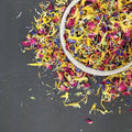 alp blossom mix