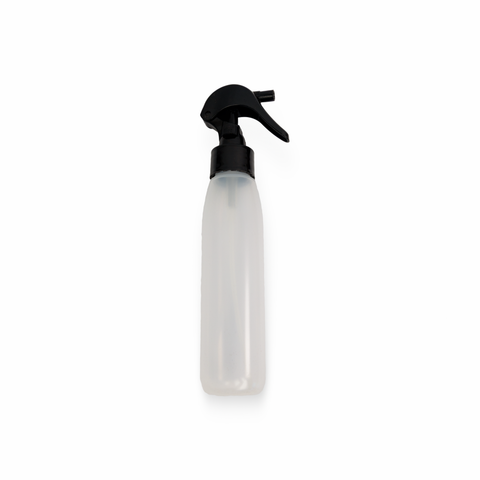 Pršilka (100 ml)